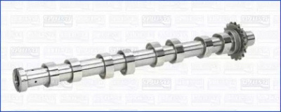 WILMINK GROUP wg1456310 -  Распредвал